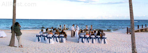 Barcelo Premium Maya Beach 18